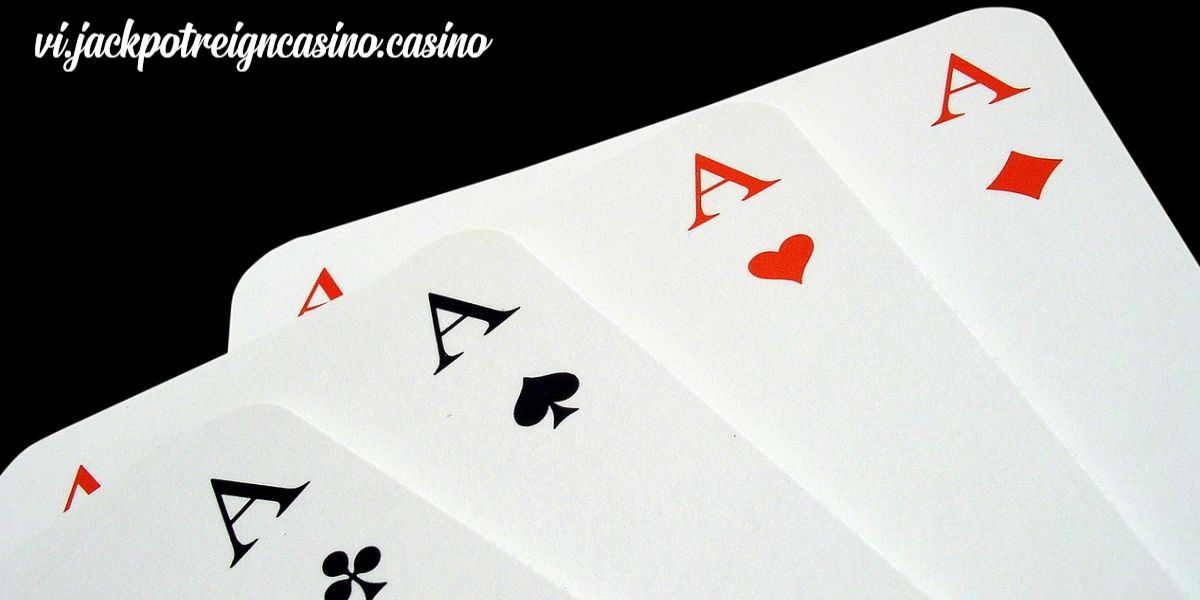 vi.jackpotreigncasino.casino